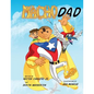 Macho Dad - Paperback
