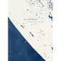 ALA Ebtekar: Thirty-Six Views of the Moon - Hardcover
