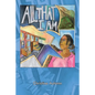All That I Am - Paperback
