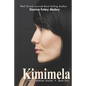 Kimimela - Paperback
