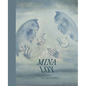 Mina Loy: Strangeness Is Inevitable - Hardcover