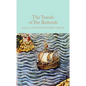 The Travels of Ibn Battutah - Hardcover