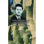 When Chaugnar Wakes: The Collected Poetry and Other Works of Frank Belknap Long - Hardcover