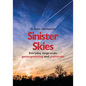 Sinister Skies - Paperback