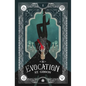Evocation: Book I in the Summoner's Circle - Paperback