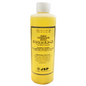 JSP SOLDER-X Self-Pickling Flux – Professional Jewelry Soldering for Gold, Silver & Platinum (8 oz)