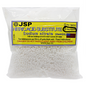 JSP & GTE Nitric Acid Substitute Sodium Nitrate for Gold Refining & Recovery - Reagent Grade (4 oz, 8 oz , & 16 oz bag)