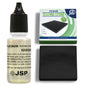 JSP Platinum & Palladium Test Kit with Stone for Jewelry 950 Testing Acid Solution Tester Bullion