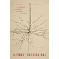 Literary Conclusions: The Poetics of Ending in Lessing, Goethe, and Kleist - Paperback