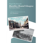 Rambles Round Glasgow (annotated): With a new introduction and notes by K C Murdarasi - Paperback