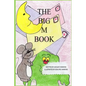 The Big M Book: Part of The Big A-B-C Book series - Paperback