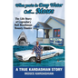 When You're in Deep Water Call... Moses: The Life Story of Legendary Bail Bondsman Bounty Hunter - Paperback