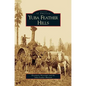 Yuba Feather Hills - Hardcover