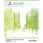 Autodesk Revit 2017 (R1) Structure Fundamentals: Autodesk Authorized Publisher - Paperback