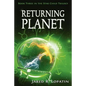Returning Planet - Paperback