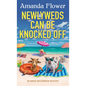 Newlyweds Can Be Knocked Off - Mass Market Paperbound