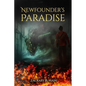 Newfounder's Paradise - Paperback