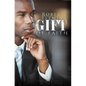 Gift of Faith - Paperback