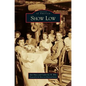 Show Low - Hardcover