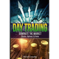 Day Trading - Paperback