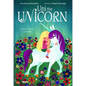 Uni the Unicorn - Board Book