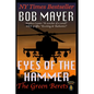 Eyes of the Hammer - Paperback