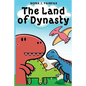 The Land of Dynasty: Daytime Naps and Bedtime Stories - Bedtime reading: children's read along books, bedtime reading, bedtime stories for - Paperback