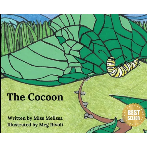 The Cocoon - Hardcover