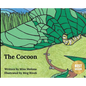 The Cocoon - Hardcover