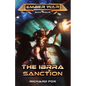 The Ibarra Sanction - Paperback
