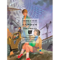 Mobile Suit Gundam: The Origin 6: To War - Hardcover