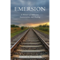Emersion - Paperback
