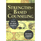 Strengths-Based Counseling With At-Risk Youth - Paperback