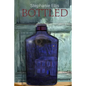 Bottled - Paperback