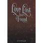 Love Lost and Found - Paperback