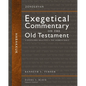 Habakkuk: A Discourse Analysis of the Hebrew Bible 31 - Hardcover