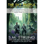 The Sky People - Hardcover
