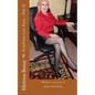 FemDom Law Firm - Part II: Mistress Jessica & Slave Nicholas - Paperback