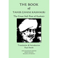 The Book of Tahir Ghani Kashmiri: The Great Sufi Poet of Kashmir - Paperback