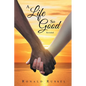 A Life So Good Revisited - Paperback