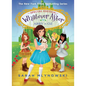 Abby in Oz (Whatever After Special Edition #2): Volume 2 - Hardcover