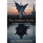 The Unseen Battle: An Unexpected Love Story - Paperback