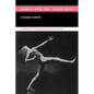 Dance And The Lived Body - Paperback