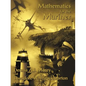 Mathematics for the Mariner - Paperback