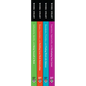 The HBR Work Smart Collection (4 Books) - Paperback