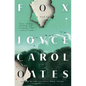 Fox - Hardcover