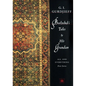 Beelzebub's Tales to His Grandson: All and Everything, First Series - Paperback