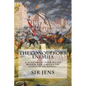 The Conqueror's Enemies: A biography of Fatih Sultan Mehmed told through the stories of his enemies. - Paperback