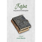Kajsa Augusta's Granddaughter - Paperback
