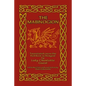 The Mabinogion: Translated from the Red Book of Hergest - Paperback